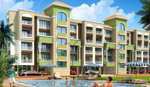 Devashri Royale_Exterior3