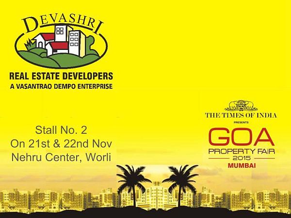 Devashri-Mumbai-Exhibition-Nov-2015