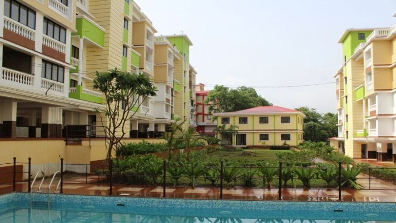 Devashri-Royale-Porvorim-Occupancy-Certificate Devashri Royale receives Occupancy Certificate