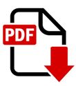 Download PDF Brochure