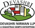 Devashri Nirman LLP Logo