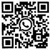 Scan QR Code to Contact Us!